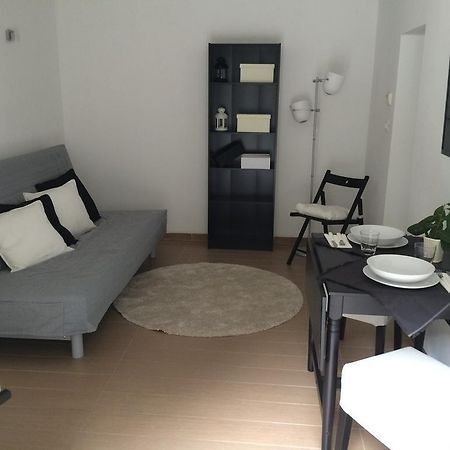 Apartmán Cabella Fine Flat Janov Pokoj fotografie