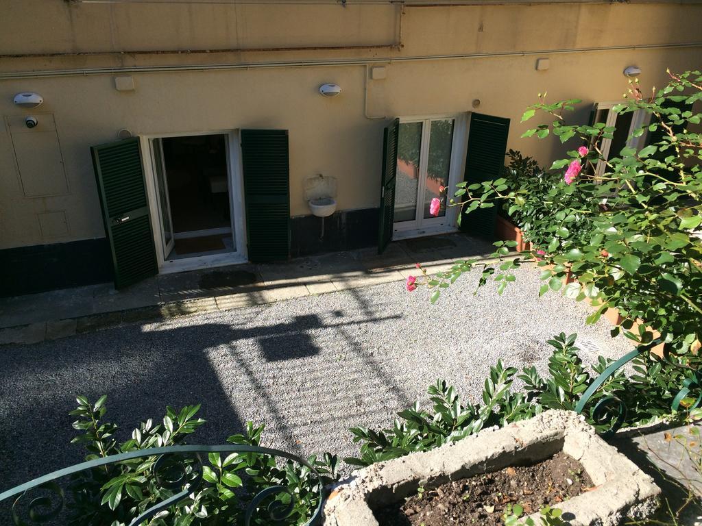 Apartmán Cabella Fine Flat Janov Pokoj fotografie
