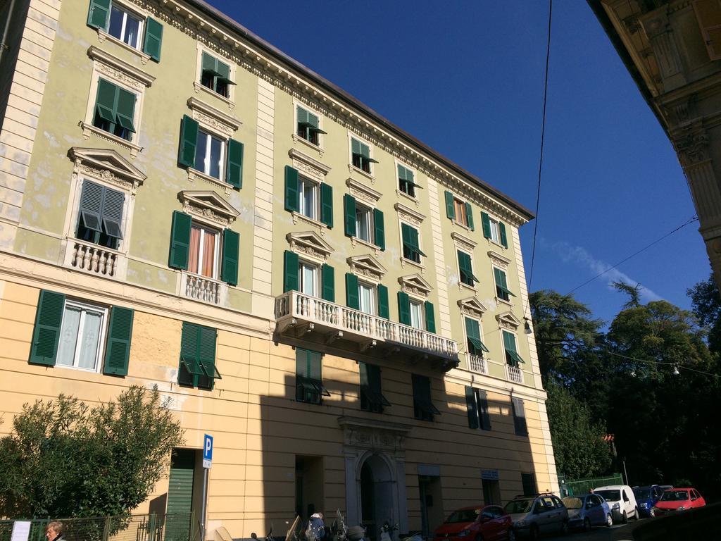 Apartmán Cabella Fine Flat Janov Pokoj fotografie